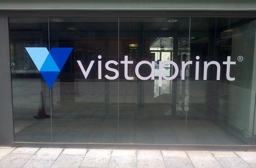 5 Reasons Why Vistaprint Is Hurting Small Business Fix Your Website Now